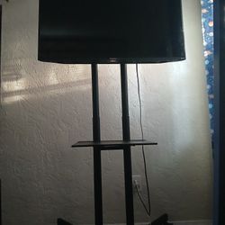 Hisnense Smart TV 43inch