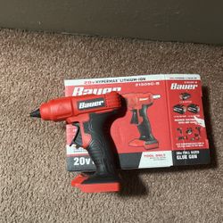 Bauer 
