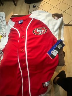 49rs shirt