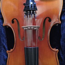 Viola 15"