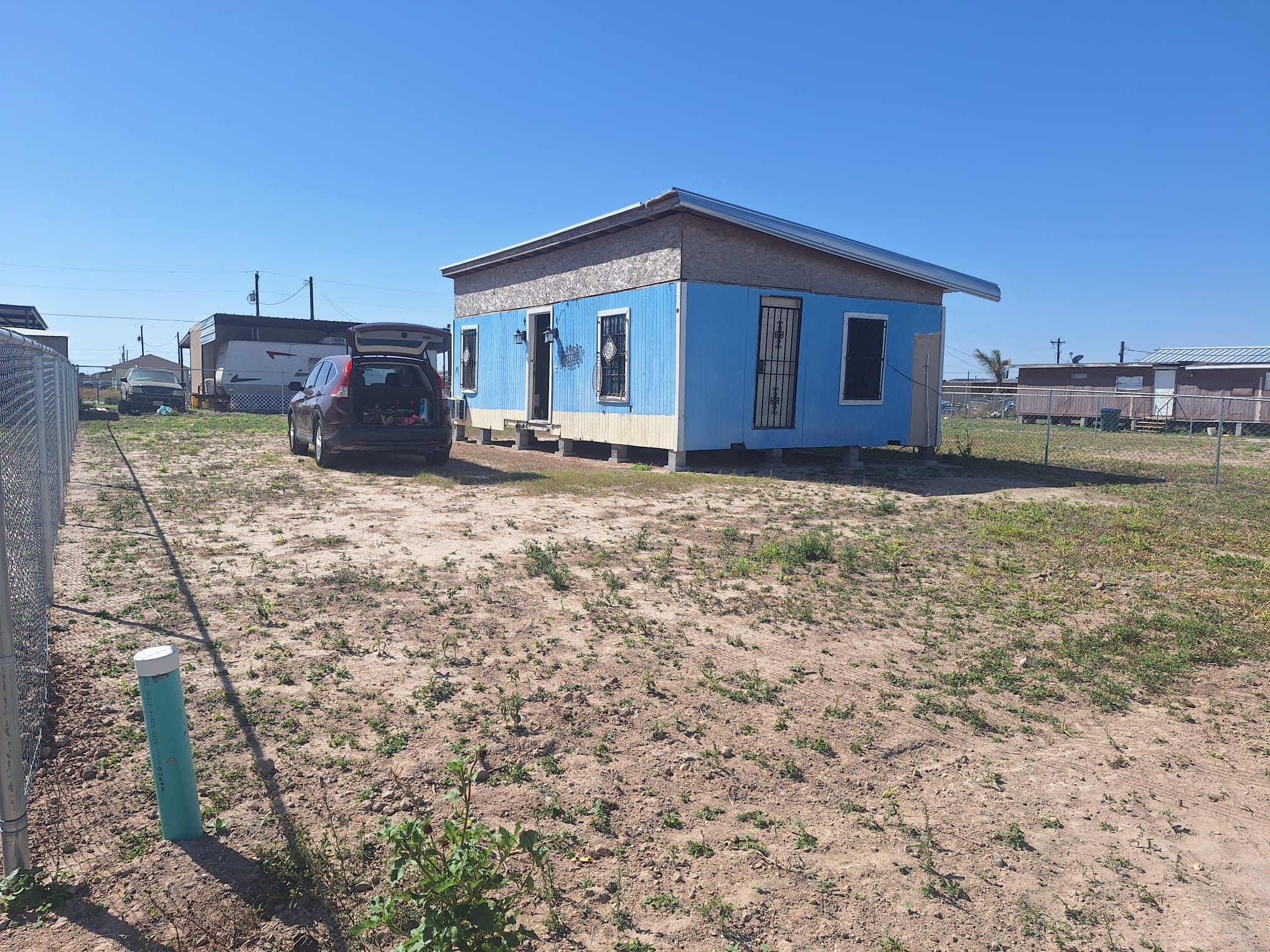 House And Lot For Sale