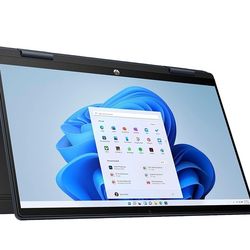 HP - Pavilion - 2-in-1 Laptop