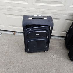 Ridge Cat Eolled Ridge Vent $45/each 3 Available 