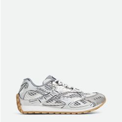 Bottega Veneta Orbit sneakers all colors