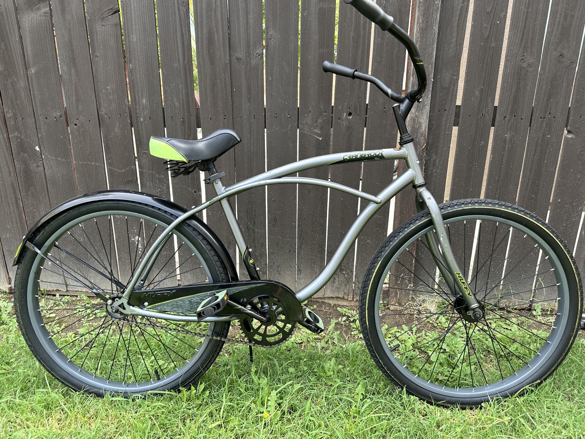 Beach ποΈ Cruiser ποΈποΈποΈ Bike π²