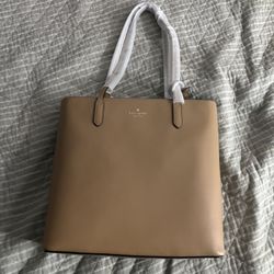 Brand New Kate Spade Bag