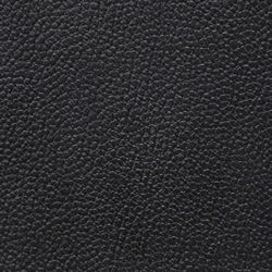 Premium Marine upholstery fabric vinyl ✔️