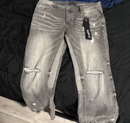 Offer Me