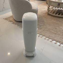 Playtex Diaper Genie Complete