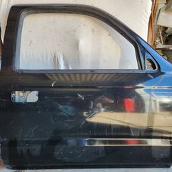 94' -04' Toyota Tacoma Pick Up