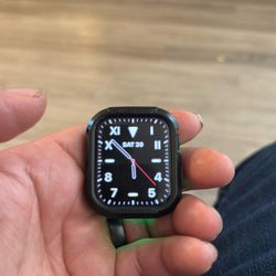 Apple Watch Series 7 