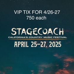 Stagecoach