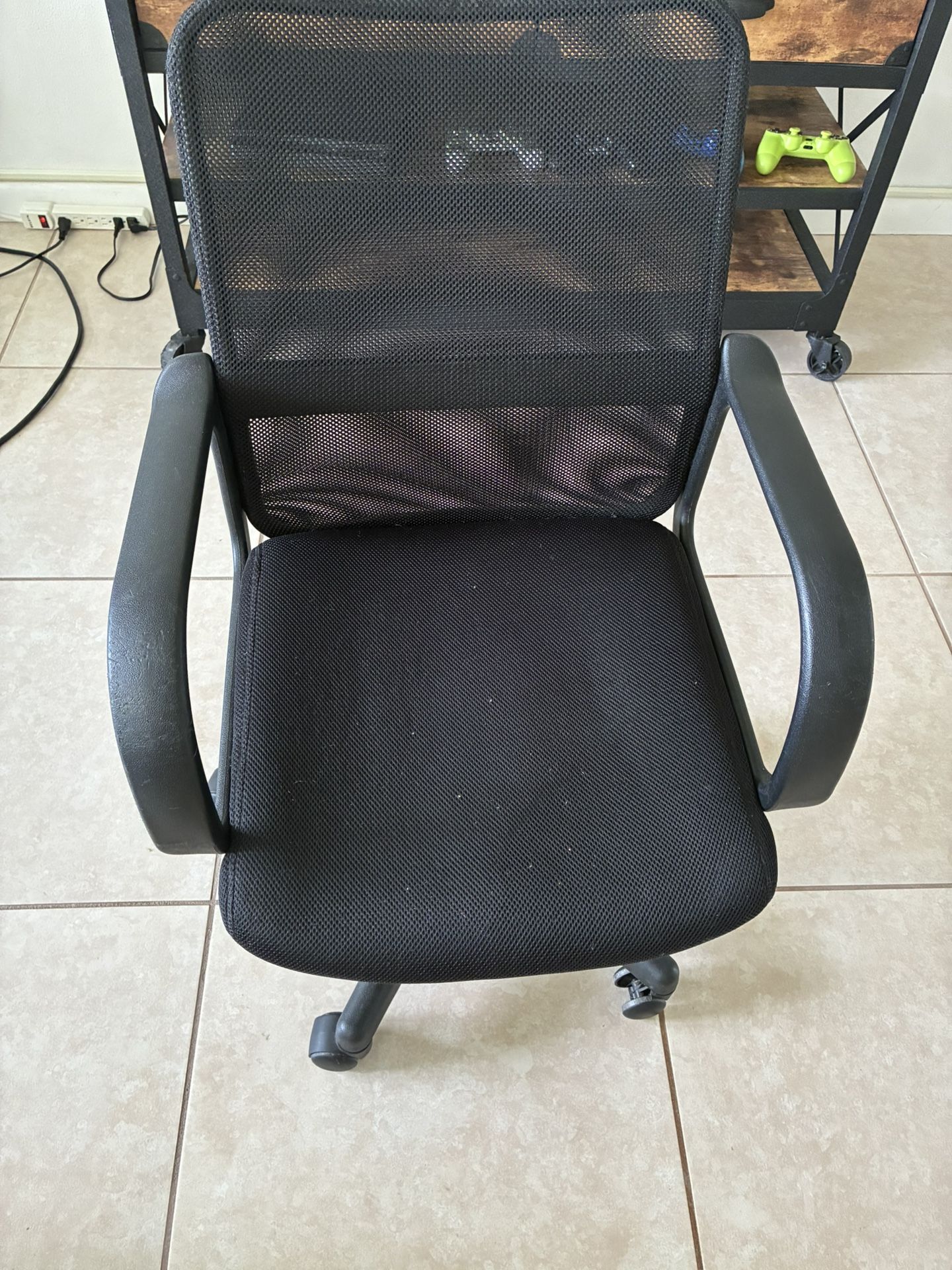 Office Chairs