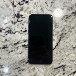 Iphone se 3rd gen like brand new