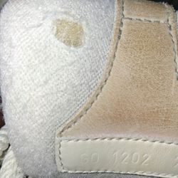 Louis Vuitton Skates Men