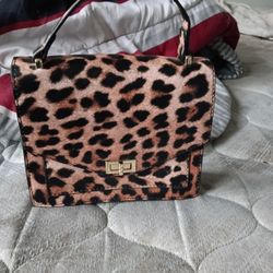 2 Pocketbooks,Purses 