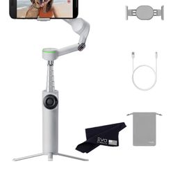 Smart Phone Tripod/Selfie Stick