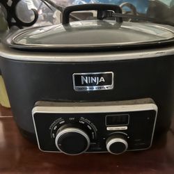 Ninja 3 In 1