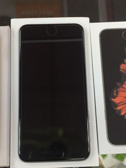 I phone Repair And More On The Go