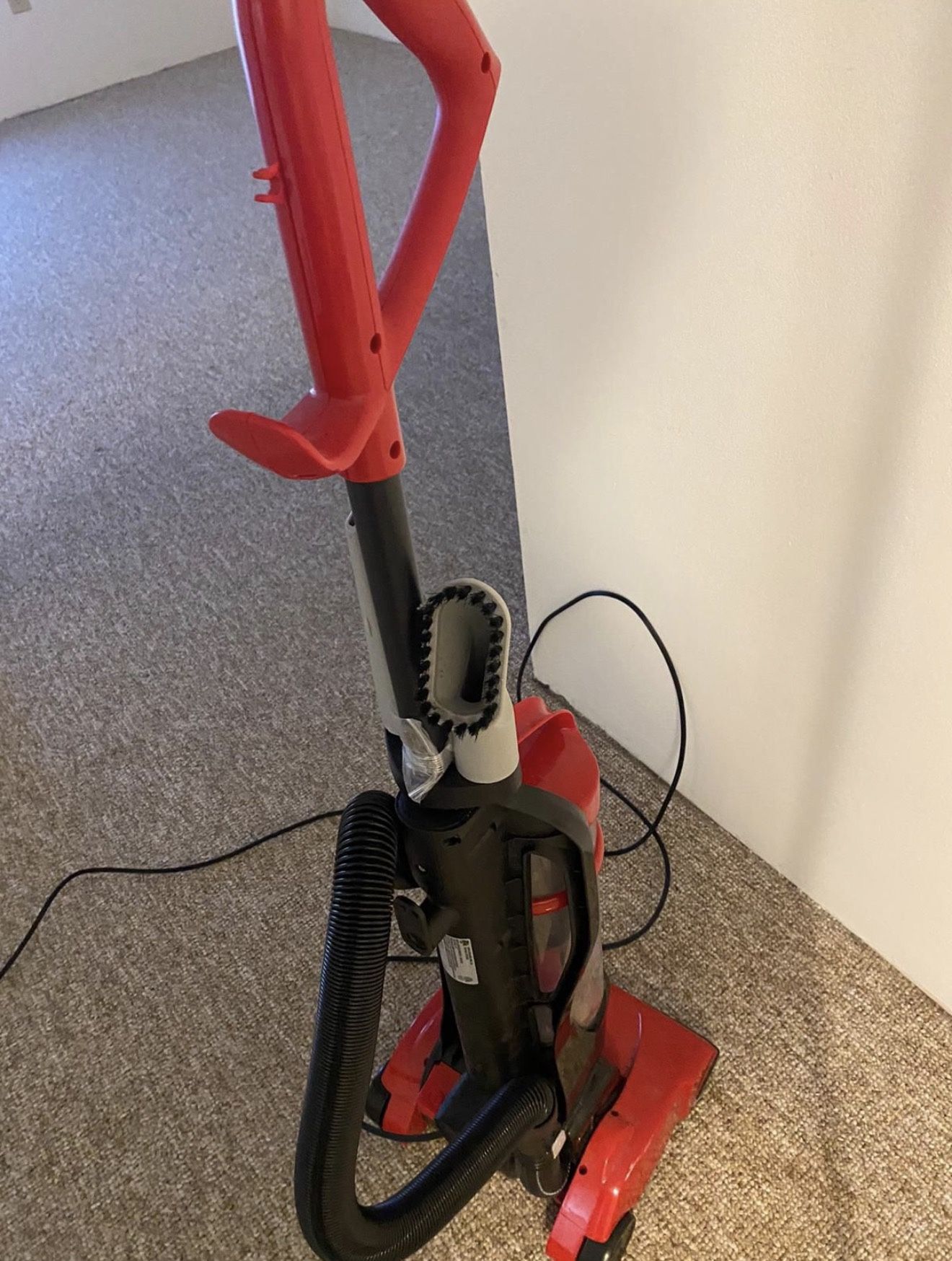 Mr Coffee ☕️ Machine + Vacuum  +standing Lamps +Hamilton Kettle + Hamilton Blinder