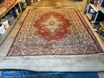 Oriental rugs 300 each