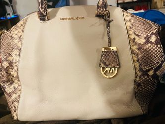 Michael Kor Bag