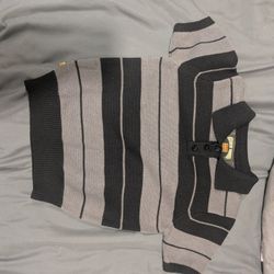 FB County Original Charlie Brown Shirt for Kids -