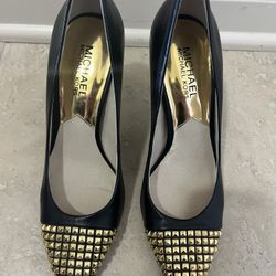 Michael Kors Women Shoes