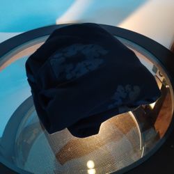 Denim Tears Black (medium)