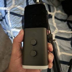 Fifine Mic