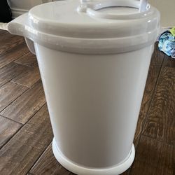 Ubbi Diaper Pail
