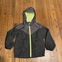 Carter’s Toddler Kids Jacket 