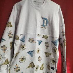 Icon Jersey