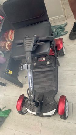 Scooter