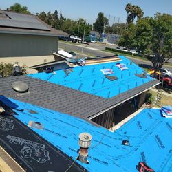 ¡Offer! at a good price!!