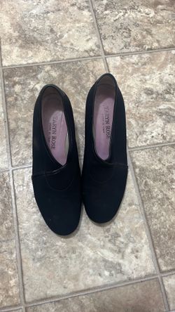 Comfortable Italian made Shoes