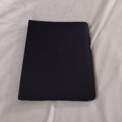 Phone Or Computer Case 