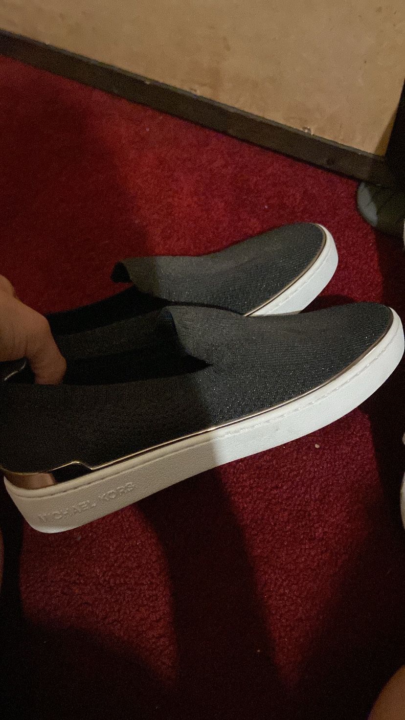 Michael Shoes For Women