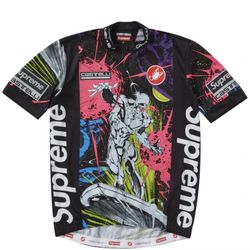 Supreme 