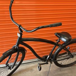Bikes (NoT Free ) 