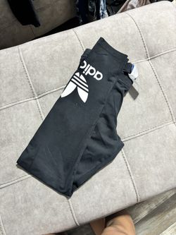 Leggings/ Size M