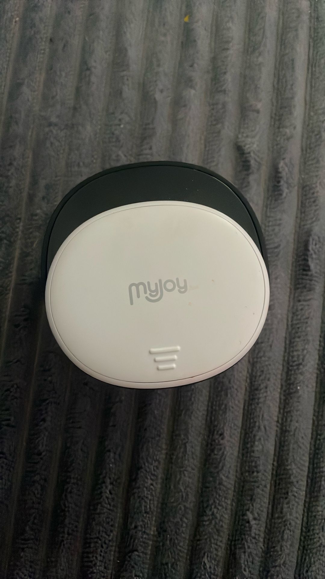 Myjoy Headphones