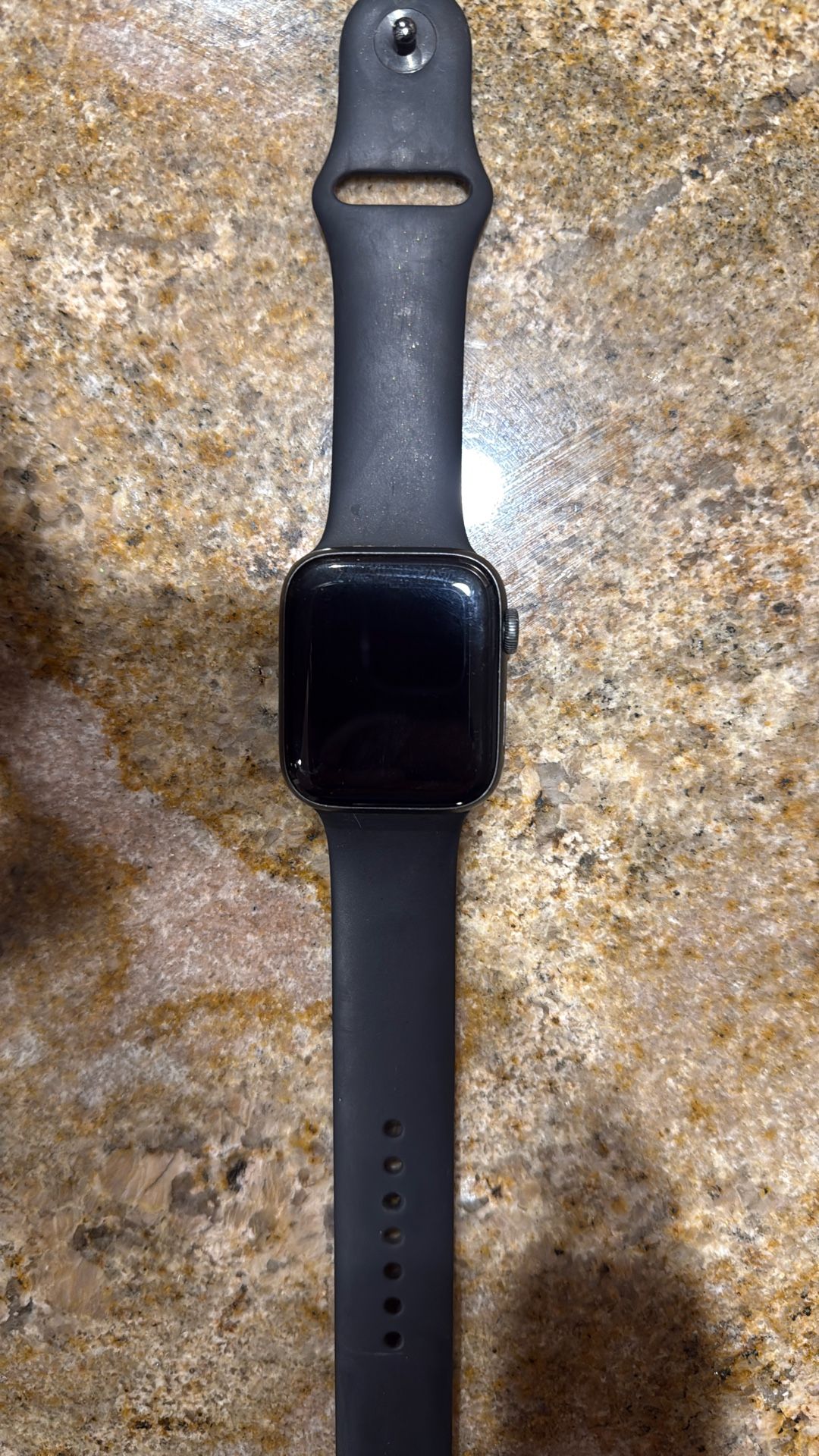 Apple Watch Series 5 44mm No Cellular
