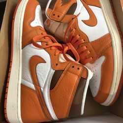 Jordan 1 