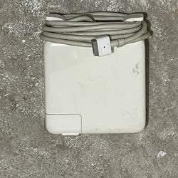 Apple Laptop Charger 