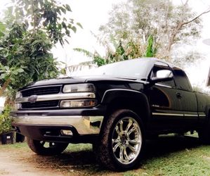 22s