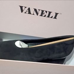 VANELI .! SHOES