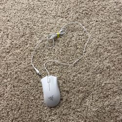 Razer Deathadder
