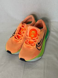 Nike Zoom Fly 5 running shoes women’s Size 8.5