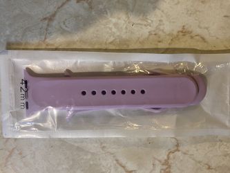 Apple Watch Band